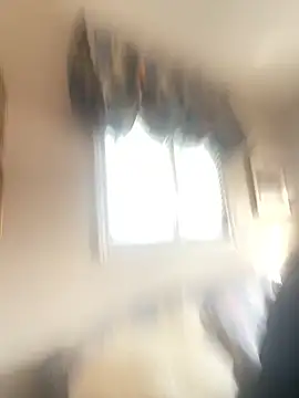 MaxSpadeErotica