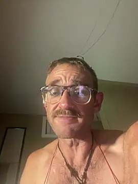 MaxSpadeErotica