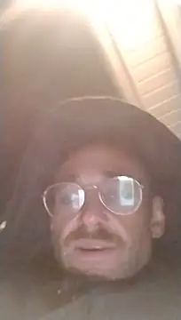 MaxSpadeErotica
