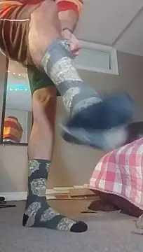 MaxSpadeErotica
