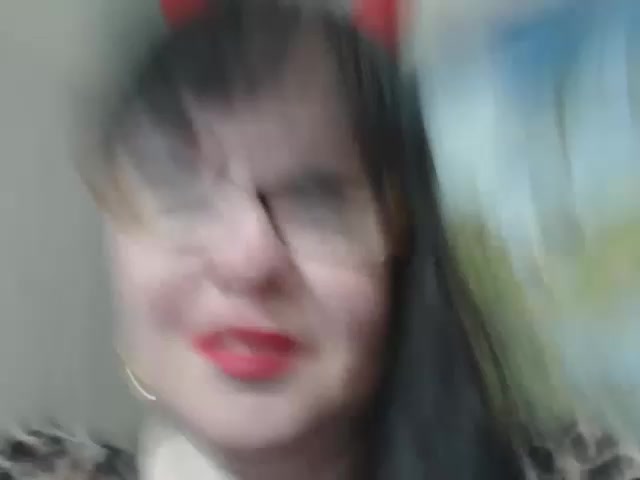 [23 Mar 02:52] Private Show - ক্যাম মডেল Aphelandra-এর ভিডিও