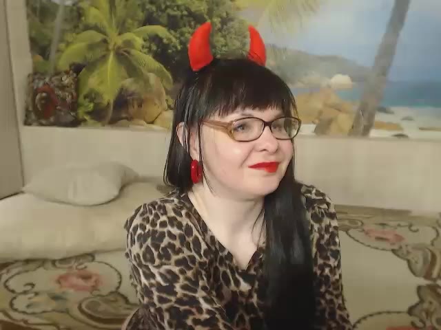 [30 Apr 18:00] Private Show - ক্যাম মডেল Aphelandra-এর ভিডিও