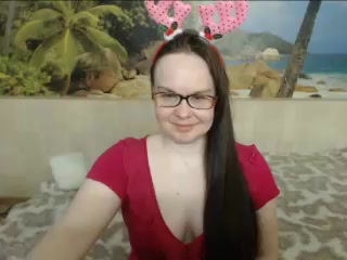 [13 Dec 15:29] Private Show - ক্যাম মডেল Aphelandra-এর ভিডিও