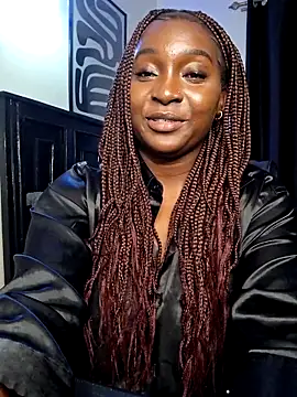 let me rain on you dzaddy - video av Iambombshell cam-modell