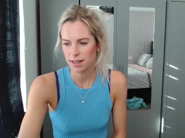 Amber_riivers's XXX Videos & Recorded Live Shows | xHamsterLive