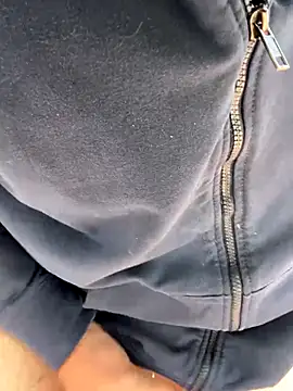 Close up slow dripping cum shot - video by 8inchHOLEpunch cam model