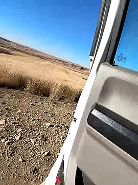 Giant cock & bubble butt spread open - video by 8inchHOLEpunch cam model