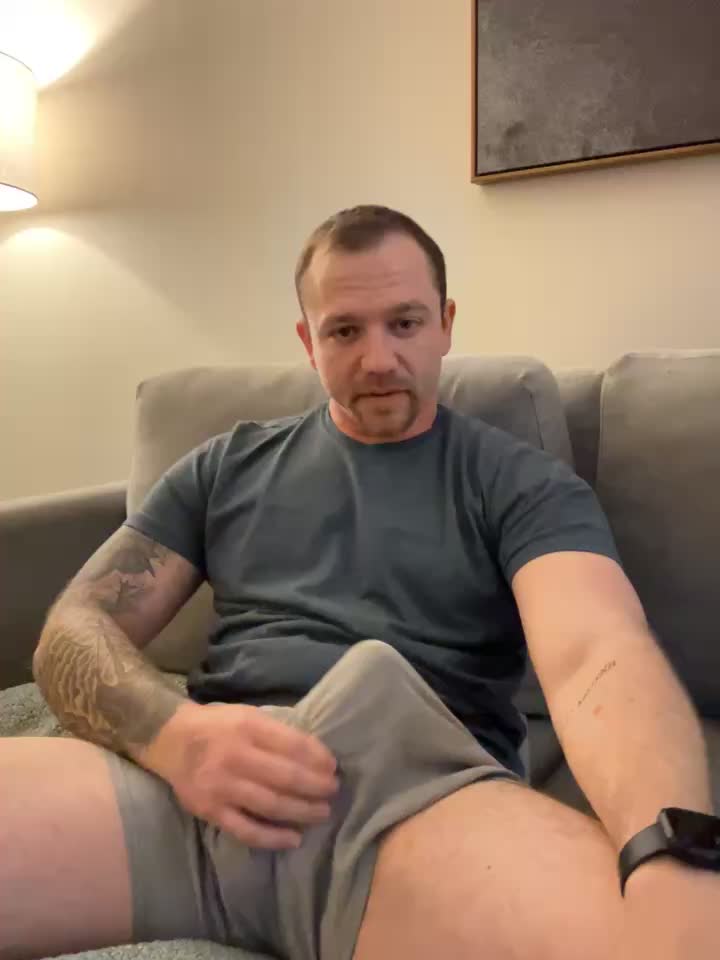 [6 Apr 21:01] Private Show - video by 8inchHOLEpunch cam model