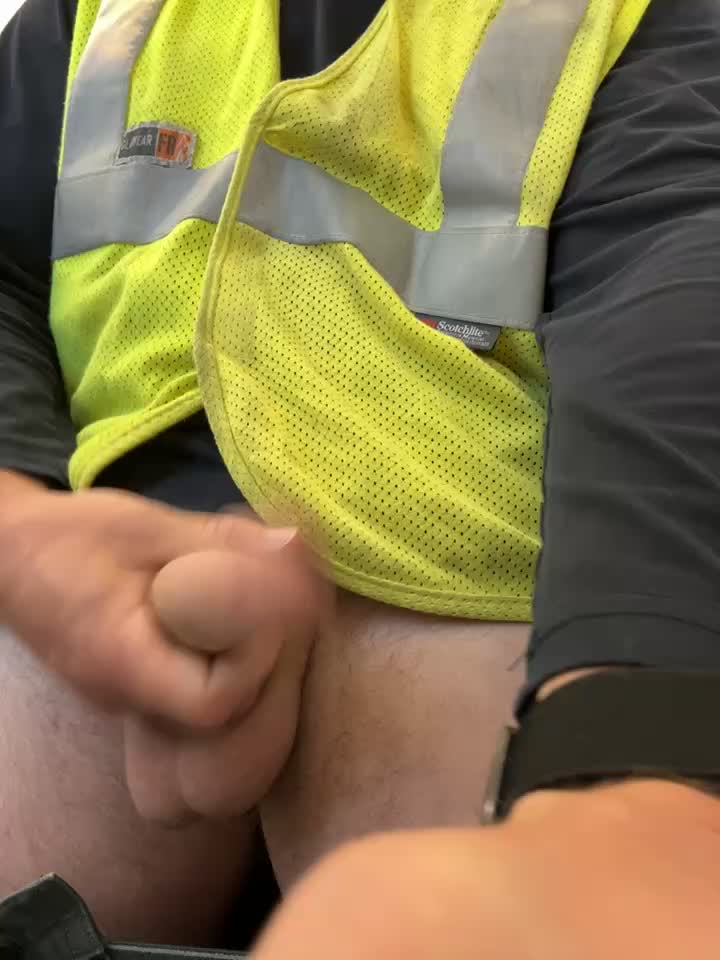 [20 Jun 09:55] Private Show - video by 8inchHOLEpunch cam model