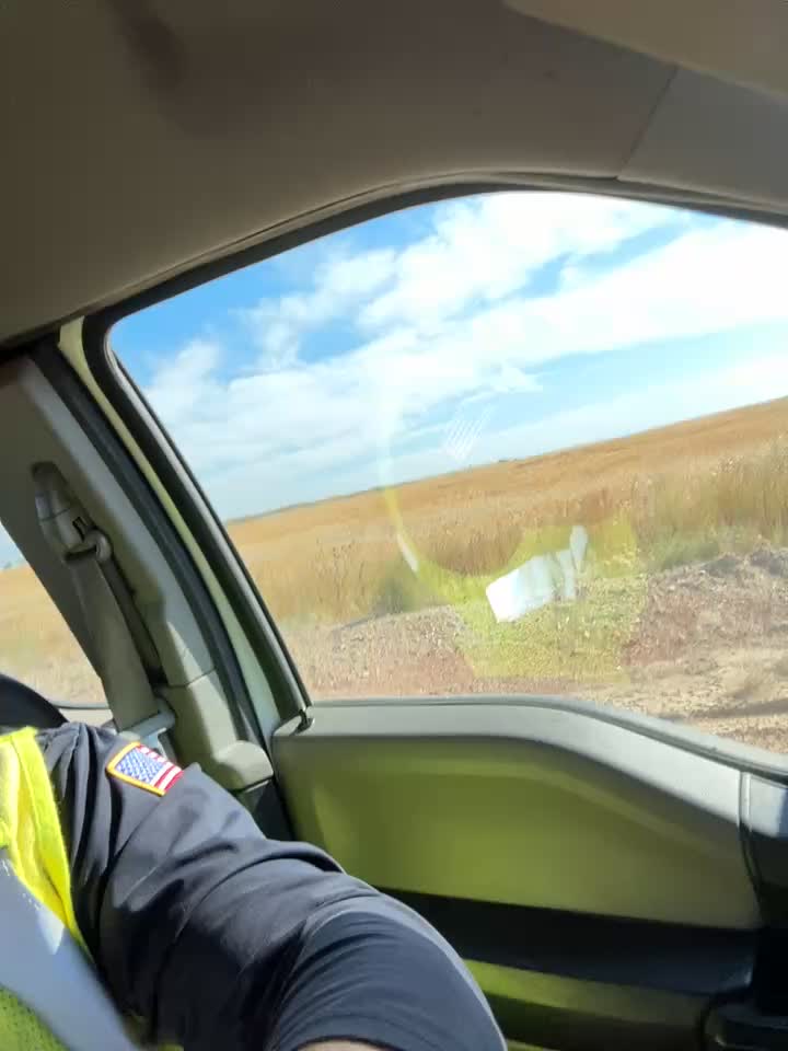 Outdoor in your face cum show - video by 8inchHOLEpunch cam model