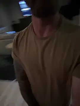 Full nude plus cum show - video by 8inchHOLEpunch cam model