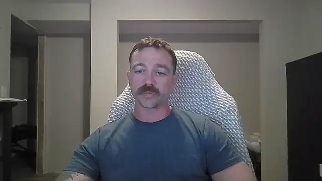 [4 Sep 22:15] Private Show - video by 8inchHOLEpunch cam model