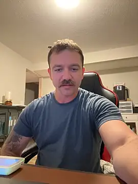 Big feet/big cock - video by 8inchHOLEpunch cam model