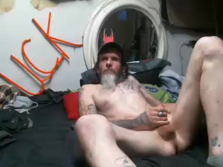 [21 Mar 05:49] Private Show - Spotless_Load主播的视频