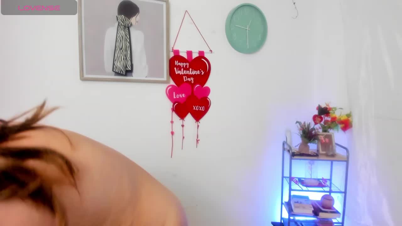 PVT Show Spectacle SAN VALENTIN, ICE SHOW
