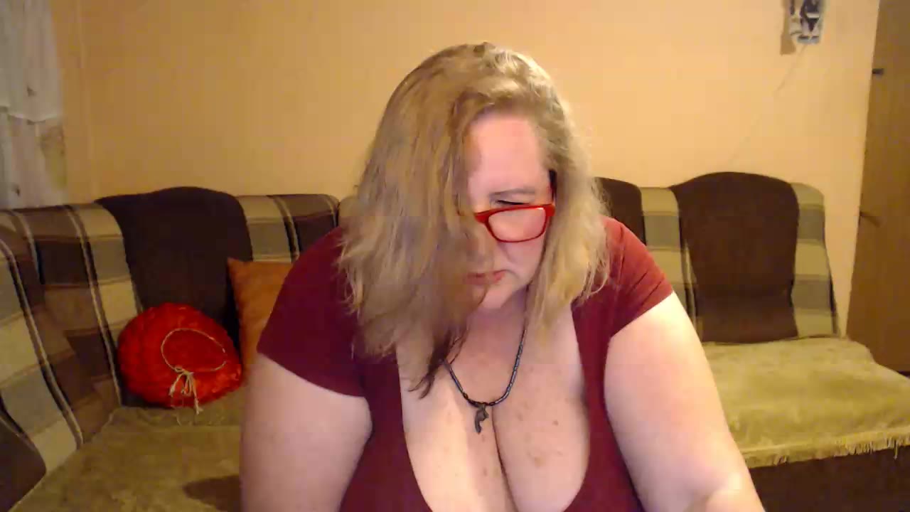 GREAT PLAY FOR YOU - video by antoniastarr cam model