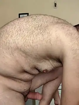 [13 May 14:24] Private Show - βίντεο μοντέλου muscularsexy