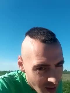 [2 May 16:45] Private Show - ক্যাম মডেল BiketravelChat-এর ভিডিও