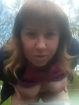play pussy cold