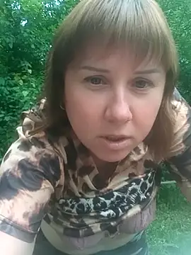 Private Show blowjob and doggy