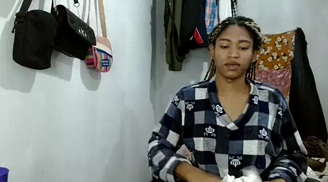 Long video i Make cum 🥛 - video by angelamarie1 cam model