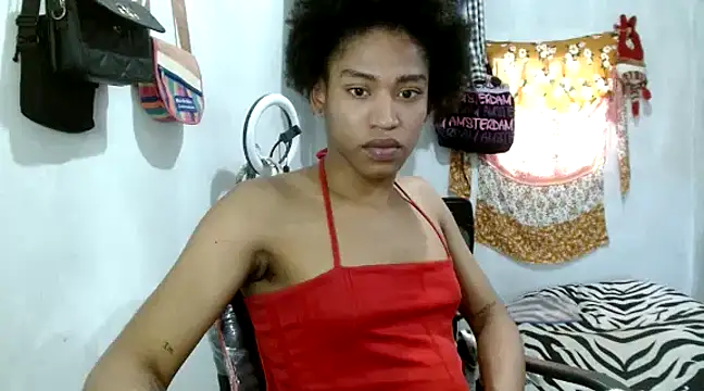 Ass show 🍑 - video by angelamarie1 cam model