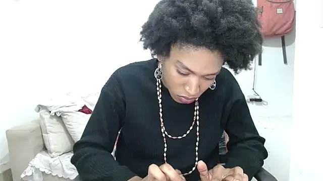 Very hot 🥵 video 🍆🍆(I’m very cute in this video )🥰 - video by angelamarie1 cam model