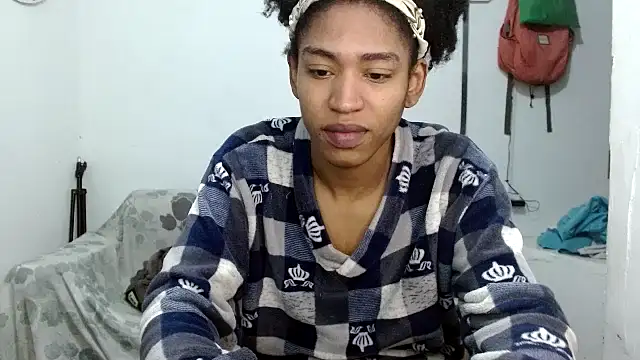 super big cum - video by angelamarie1 cam model