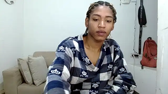 🍆🍆🍑🍑 - video by angelamarie1 cam model