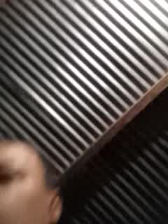 [10 Oct 00:35] Private Show — filmik bbw_bigpussy69, modela(-lki) na kamerkach