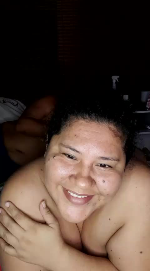 [23 Nov 10:20] Private Show — filmik bbw_bigpussy69, modela(-lki) na kamerkach