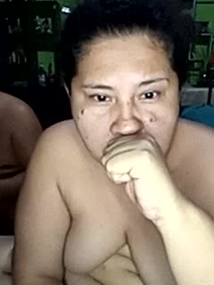 [16 Jul 17:28] Private Show — filmik bbw_bigpussy69, modela(-lki) na kamerkach