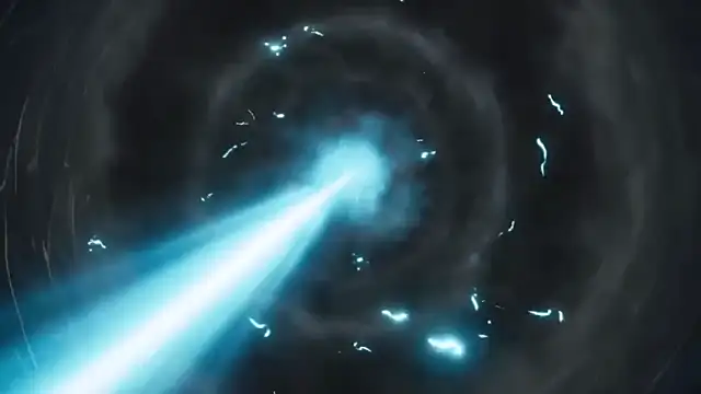 Full face + TOPLESS+ CREAM PUSSY - video by Sime_Naughty cam model