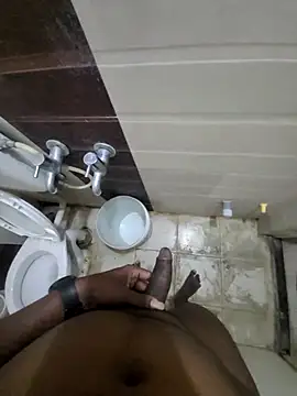 Going 1 - video di Bnglrmallu_aachujos modella di cam