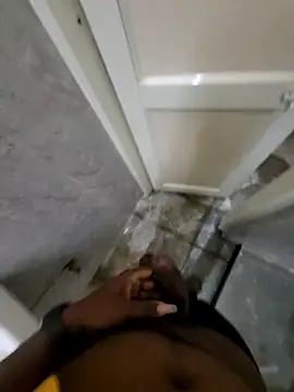 Bigload of cum (8days) & nude with face - video di Bnglrmallu_aachujos modella di cam