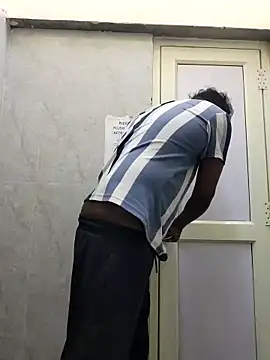 Hard fuck u & cum explode - video di Bnglrmallu_aachujos modella di cam