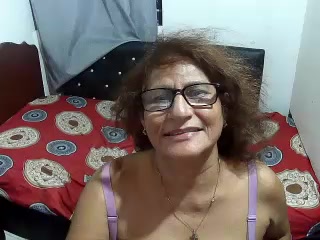 [23 Jul 19:30] Private Show – video od webkamerové modelky charrysexy1