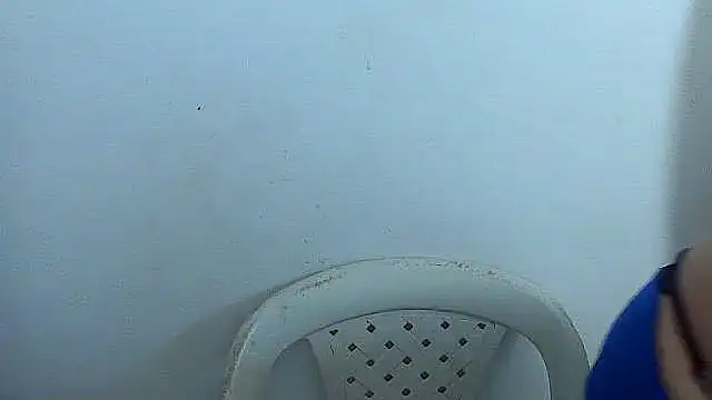 [8 Dec 09:22] Private Show - video by charrysexy1 cam model