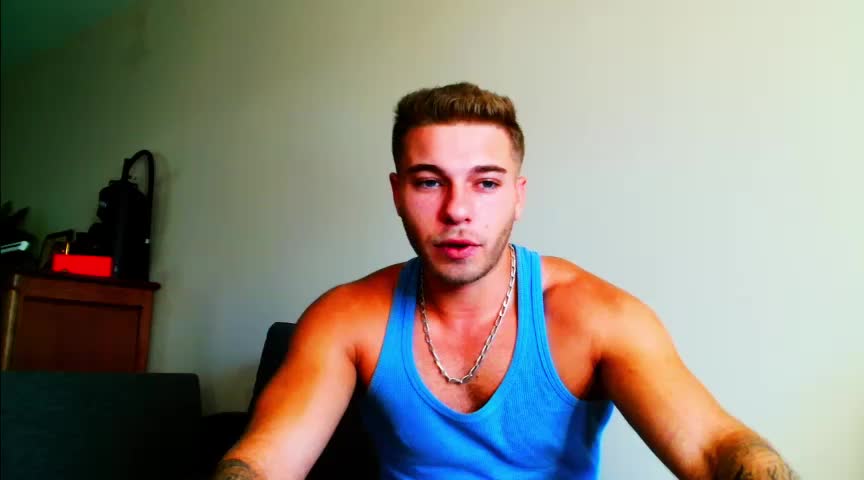 [27 Aug 20:17] Private Show - video av Elkafit28 cam model