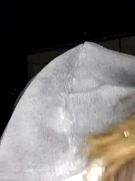 flash a poil sous la neige– XLisaxx kameramodell videója