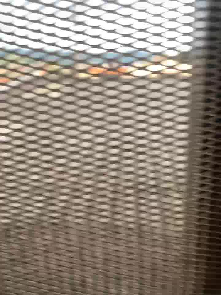 Having fun outside - video di ReggieG modella di cam