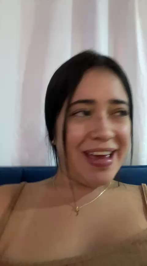 Private Show? - video di ReggieG modella di cam