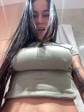 All you want … - video by ReggieG cam model