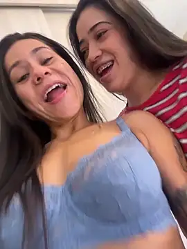 Delicious show with Liam 💦😍 - video by ReggieG cam model