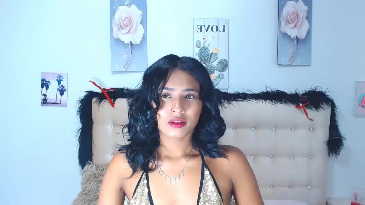 hot movements on the dildo, cum - video van Jenng18 cam-model