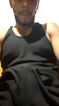 [11 Jan 23:07] Private Show - vídeo de apolodiosgriego modelo de câmara