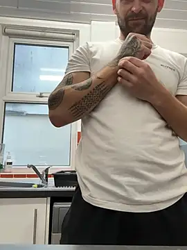 [26 Dec 10:18] Private Show - bigguy101 캠 모델의 동영상