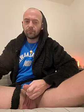 [28 Dec 21:52] Private Show - bigguy101 캠 모델의 동영상