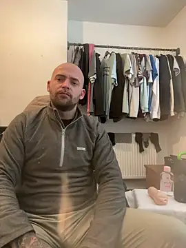 Private Show fetish boxer sniff while wanking - bigguy101 캠 모델의 동영상