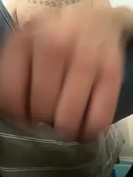 [23 Aug 11:17] Private Show - video av bigguy101 cam model